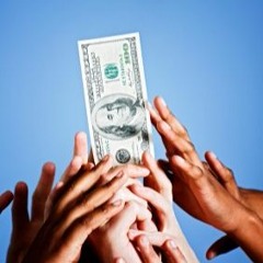 Spliff Santana Ft. Cheech Ortiz- Reachin