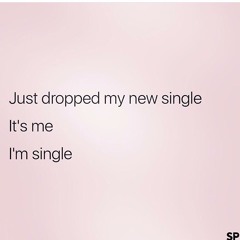 I'm Trying To (Make It) by Dontavias B.