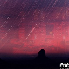 Time  [Sean X K Kash] (Prod. R E T R O 1)