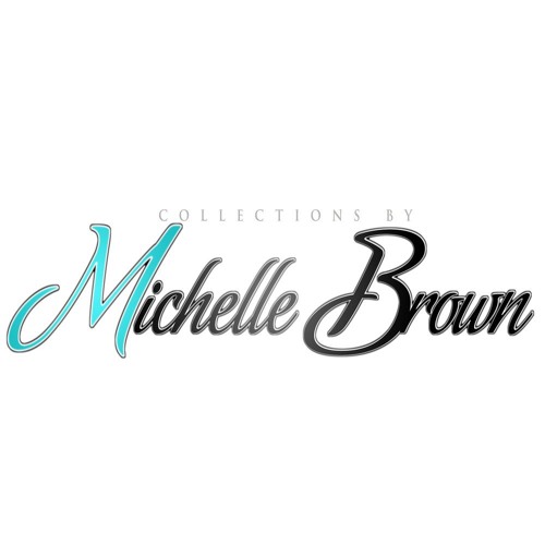 Collections By Michelle Brown