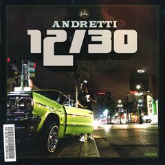 Landed - Curren$y [Prod. Purpz of 808 Mafia] (DatPiff Exclusive)