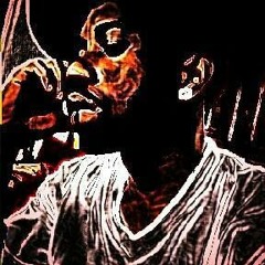 (((TAKE THEY DEATH AWAY))) MIX-TAPE (((2HEADED))) 2017