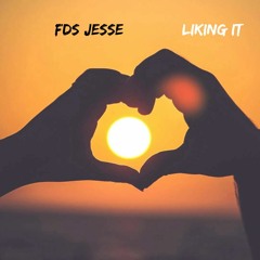 Liking It (prodbytakeoff)