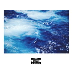 Waves (Cover) (feat. Violet)