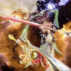 ILL DiABLO - SiLK ROAD