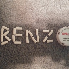 Benzo pt. II(Mixed By Soff)(Prod. Nanzoo)- Irrational x Feature x Mr. Jack Frost x Dnell x Snowflake