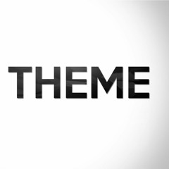 His Theme-REMIX
