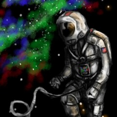 Loop Electronic Test