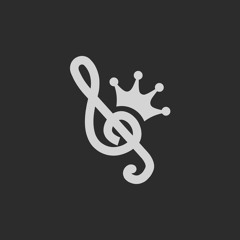 Taralets - Imago (cover)