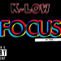 Focus (Prod by. MisterMojo)