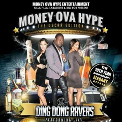 MONEY OVER HYPE  FT NASHEEN FIRE, FOOTA HYPE, NO LIMIT, TRIPLE C AND TERMINATOR 31ST DEC 2016