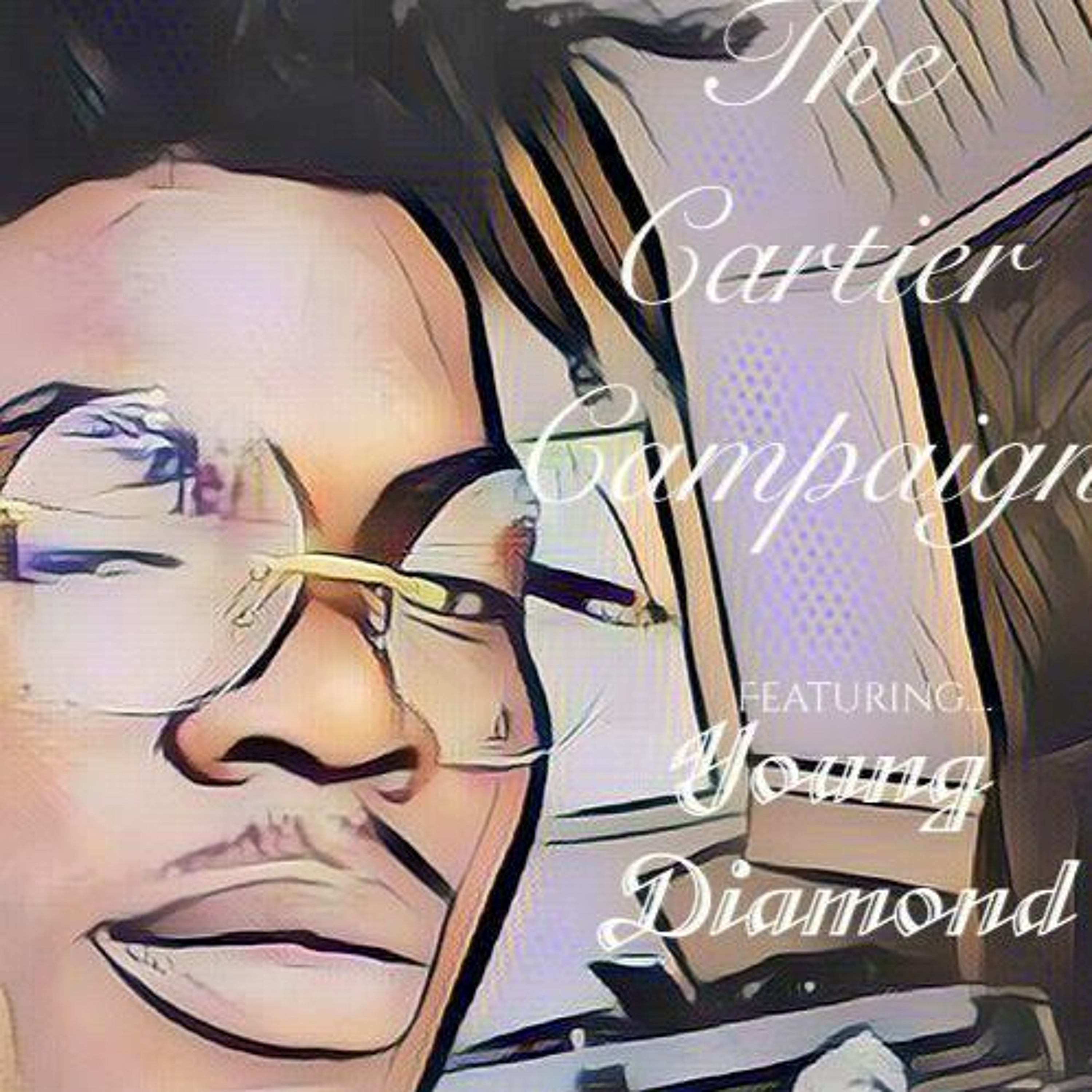 Young Diamond
