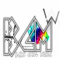 [DANCE & EDM] Alan Walker - Alone (Louder Remix)Shuffle Dance