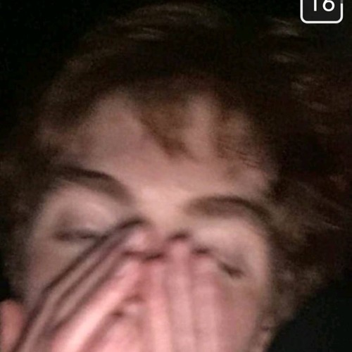 dontfuckwithmesixsixsix (Believe)