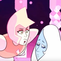 Steven Universe - What's The Use Of Feeling