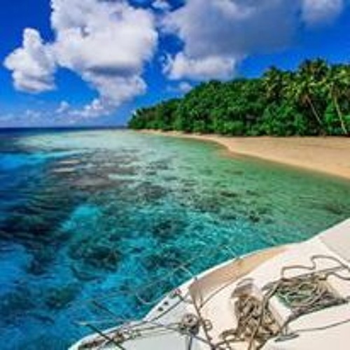 Raitok String Band - Mour Ilo AeloÃ± Kein