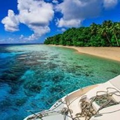 Rairok String Band- Oldies Medley