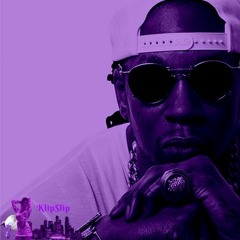 2 Chainz - Blessing  (Chopped And Screwed By KlipSlip)