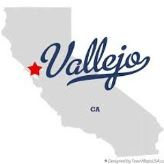 SOB X RBE (Prod. Herb X Mani)