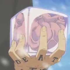 Keyz - Where Ya Heart At