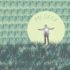 Saya - Alone (Video in Description)