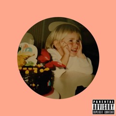 listen to your parents.