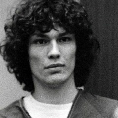 SIX-LA - Be Your Friend