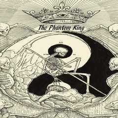 Deathly Origins (Prod. by Mindtwist)