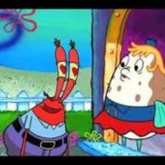 Bank Account (Prod. By Logan Wayne)