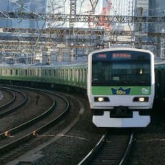 YAMANOTE (Prod. JayPurp) - YAYO JONES X GOMAHS