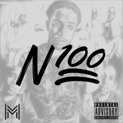 N💯 - DoubleM