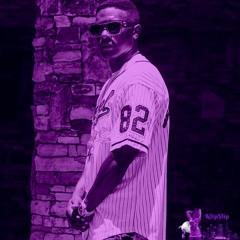 Boosie Badazz – Fly Away chopped and screwed By KlipSlip