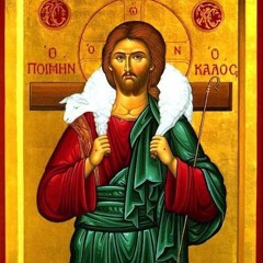 orthodoxy