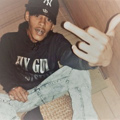 Flyguy Eastside- 9-5