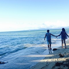 Una't Huling Pag-ibig