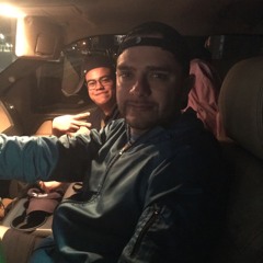 LHT 4 enero 2017 Cosas que hace la gente para llamar la atención