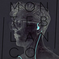 We| Believe| Nothing|