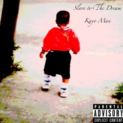 Problem Type Shit • by Kayo Man