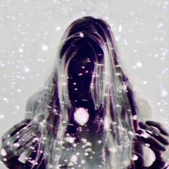 Rare Motion Mix - State of Escape( Jyef )