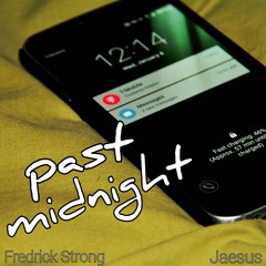 past midnight