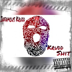 Krudd Shit Pt 1