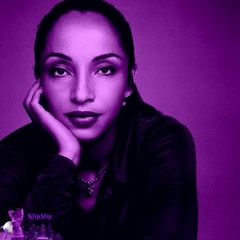 Sade - Cherish The Day (Chopped And Screwed By KlipSlip)