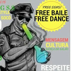 King Jammy's Fresh Riddim Mix.mp3