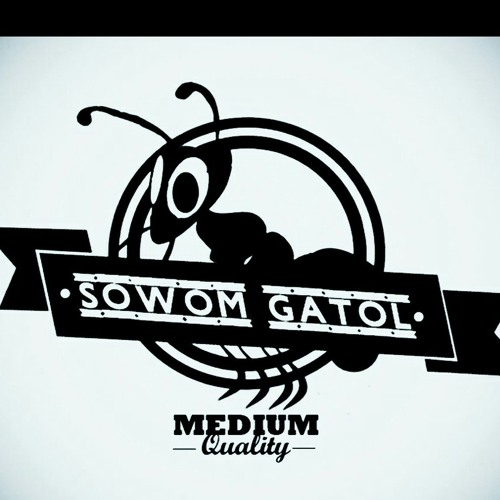 Tiada lagi mix - 3hurub - kiyagong