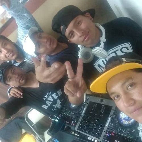 !!ZEUZDEEJAYREMIX - CLIMAX SISTEMAS!! CONT.02 - 3273 - 303