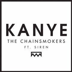 WonderYeezy Mashup