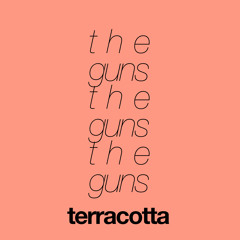 the guns