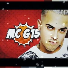 MC G15 - Deu Onda (Renan C. Remix).mp3