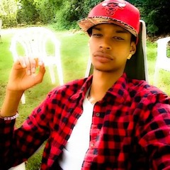 BBHMM - MACAMALIVE (Rihanna- Bitch Better Have My Money)