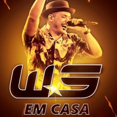 Wesley Safadão - WS Em Casa